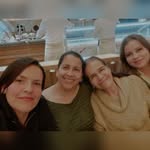 Ines Cabrera - @inescabrerat - Instagram