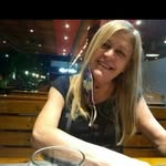 Ines Cabrera - @ines.cabrera.7712826 - Instagram