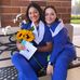 Ines Cabrera - Facebook