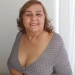 Ines cabrera - @inescabrera2279 - Instagram