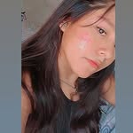 Ines Cabrera - @ines.cabrera.u - Instagram