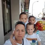 Ines Cabrera - @ines.cabrera.7712 - Instagram