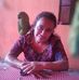 Ines Cabrera - Facebook