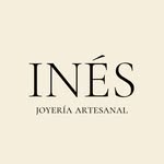 Ines Cabrera | Joyeria artesanal - @inecabrerac - Instagram
