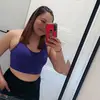 Ines 😘Cabrera - @ines.cabrera448 - TikTok