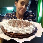 Ines Cabrera DulceLimon - @inescabreradulcelimon - Instagram