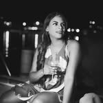 Inés - @ines_cabrera12 - Instagram