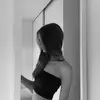 Inés - @inescabreraa - TikTok