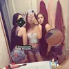 inés - @inesscabrera_ - TikTok