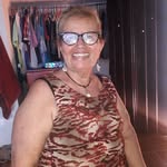 Ines Maria Cabrera - @inescabrera1949 - Instagram