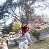 inescabrera940 - @inescabrera940 - TikTok