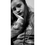 Inés💫 - @ines_cabreraa - Instagram