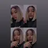 La tal Ines🤨😉 - @inescabrera8 - TikTok