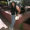🍀🍀Canserbero 🖤🖤🖤🍀 - @ines.cano96 - TikTok