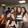 𝓘𝓷𝓮𝓼 - @_ines_cano - TikTok