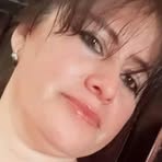 Ines Cano - Facebook