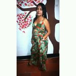 Ines Cano - @inescano383 - Instagram
