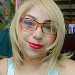 Ines Cano - Facebook