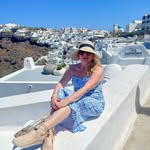 Ines Cano - @ines_cano2 - Instagram