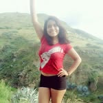 Ines Cano - @ines.cano.16718 - Instagram