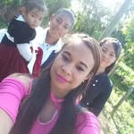 Ines Cano - @ines.cano.397 - Instagram