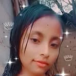 Ines Cano - Facebook