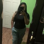Ines Cano - Facebook