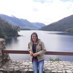 Ines Cano - @ines.cano.7 - Instagram