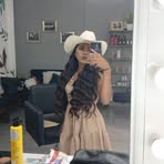 Ines Cano - Facebook