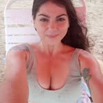 Ines Cano - @ainescano - Instagram