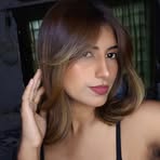 Inés Cano - Facebook