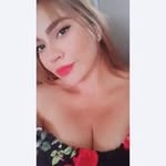 Ines Cano  - @inescano_1 - Instagram