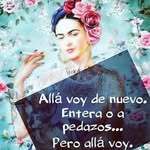 Ines cano - @inescano5343 - Instagram