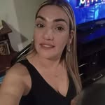 Ines Cano - @inescano34 - Instagram