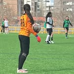 Ines Cano - @canoa.28 - Instagram