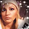 Ines Cano - @inescano22 - TikTok