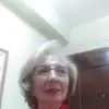 Ines Cano - @ines.cano59 - TikTok