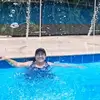 Ines Cano - @ines.cano3 - TikTok