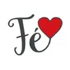 Ines Cano - @ines.cano21 - TikTok
