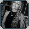 Ines Cano - @inescano448 - TikTok