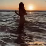 ines cano - @ine_can28 - Instagram