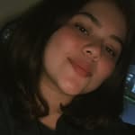 Ines Cano - @inesc02 - Instagram
