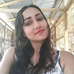 Ines Cano - Facebook