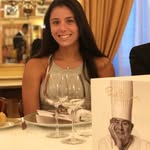 Ines Cano - @ineecano - Instagram