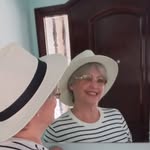 Inês Cano - @ines.cano.3 - Instagram