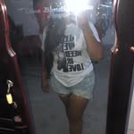 Ines cano - @ines838503 - Instagram