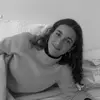 ines cano - @ines__cano - TikTok
