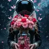 Ines Cano - @ines.cano19 - TikTok