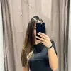 ines_cano - @ines_cano - TikTok