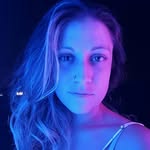 Inés Cano Jiménez - @nesi_cano - Instagram